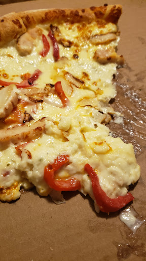 Photo of Domino's Pizza - 272 Torbay Rd, St. John's, NL A1A 2N3